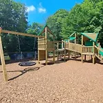 Woods דורבורי