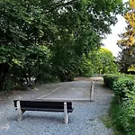 Chalet Woods