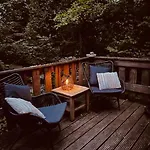 Woods Durbuy