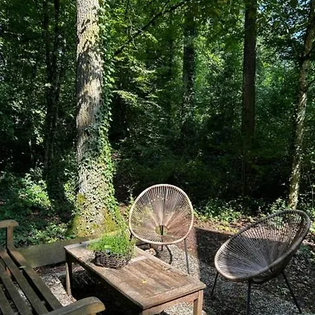 Woods *